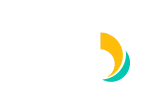 City of San Diego