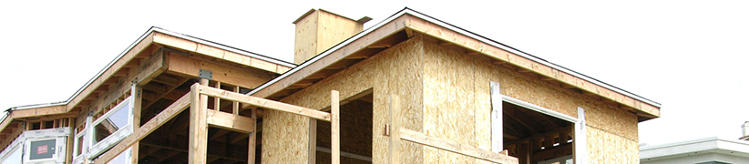 header-housing-affordable.jpg